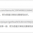 hardwork是什么意思啊