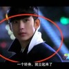 7777788888管家婆老家开奖记录.784123